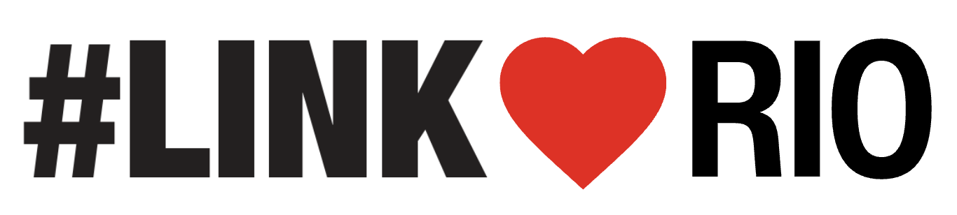 #LINK corazón RIO