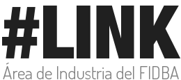 #LINK 2026